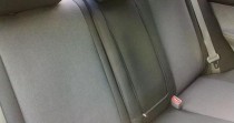 EMC ���������� ����� Mitsubishi Lancer X V-1.5