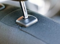 EMC ������������ ����� Mitsubishi Outlander 2012-
