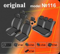 ������������ ����� Nissan Qashqai 2006-2009 5 ����