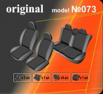 ������������ ����� Opel Vectra �