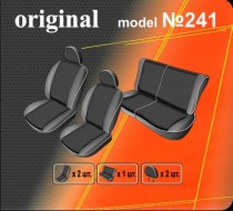 ������������ ����� Peugeot 207 HB 5D
