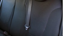EMC ������������ ����� Peugeot 207 HB 5D