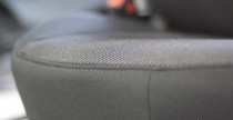 EMC ������������ ����� Peugeot 207 HB 5D