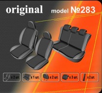 ������������ ����� Peugeot Partner 2008-