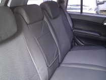 EMC ������������ ����� Ssang Yong Korando 2010-