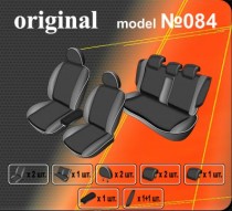 ������������ ����� Toyota Camry 40 2007-2011