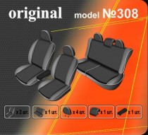 ������������ ����� VW Amarok