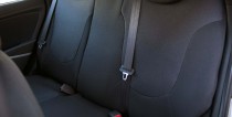 EMC ���������� ����� VW Golf 3