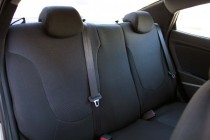 EMC ���������� ����� VW Jetta 2010-