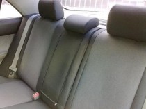 EMC ������������ ����� VW Passat B7 SD