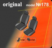 ������������ ����� VW Transporter T4 1+1