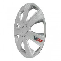4 Racing Колпаки VR Carbon R13