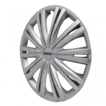 Argo ������� Giga R15