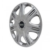 Argo Колпаки Opus R13