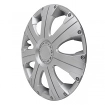 Argo ������� Racing R14