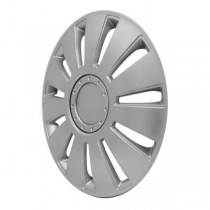 Argo Колпаки Silverstone R13