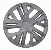 ������� Raven R13 Jestic