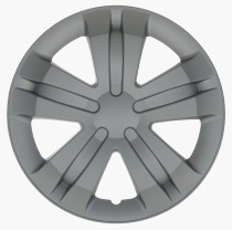 ������� Bavaria R14 Jestic