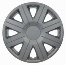 Колпаки Cosmos R14 Jestic