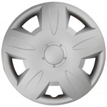 ������� Portos R14 Jestic
