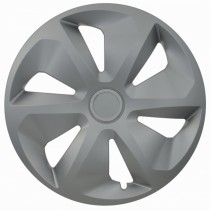 Колпаки Rocco R14 Jestic