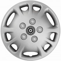 ������� Mercury R15 Jestic