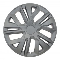 ������� Raven R15 Jestic