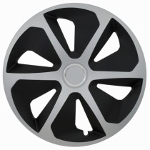 ������� ���� Rocco mix R15 Jestic