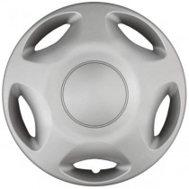 ������� Spike R15 Jestic