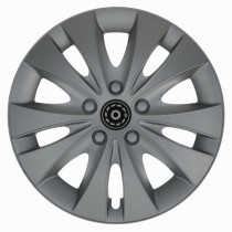 ������� Storm R15 Jestic