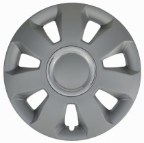 Колпаки Ares ring R16 Jestic