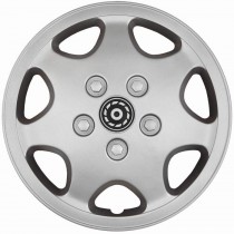 Ковпаки Olymp R16 Jestic