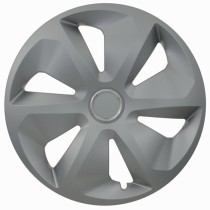 Ковпаки коліс Rocco Ring R16 Jestic