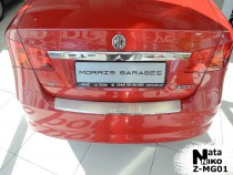 NataNiko �������� � ������� �� ������ MG 350