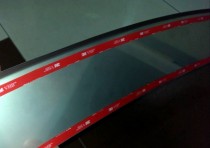 NataNiko �������� �� ������ ������ Ford Focus II sedan 2004-2008