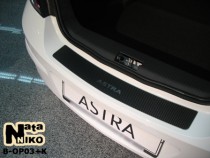 NataNiko �������� �� ������ ������ Opel Astra H 4D