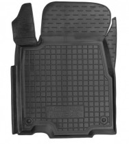 Avto Gumm Коврики в салон полиуретановые Acura MDX 2007-2013