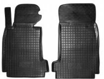 Avto Gumm ������� � ����� ����������� BMW 5 series E39