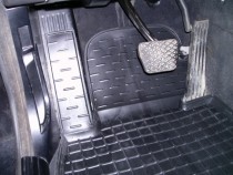 Avto Gumm ������� � ����� ����������� BMW 5 series E39