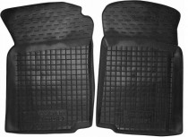 Avto Gumm ������� � ����� ����������� Chery Amulet 2012-