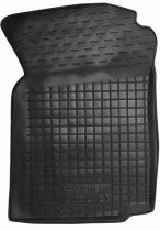 Avto Gumm ������� � ����� ����������� Chery Amulet 2012-