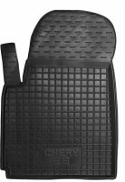 Avto Gumm ������� � ����� Chery Elara/E5