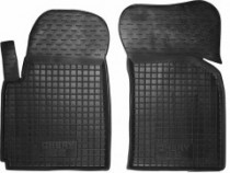 Avto Gumm ������� � ����� Chery Elara/E5