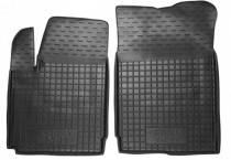 Avto Gumm ������� � ����� ����������� Chery M11