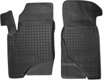 Avto Gumm ������� � ����� �������������� Chevrolet Niva