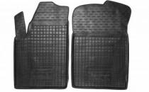 Avto Gumm ������� � ����� �������������� Citroen Berlingo/Peugeot Partner 1996-2008