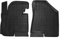 Avto Gumm ������� � ����� �������������� Hyundai ix35