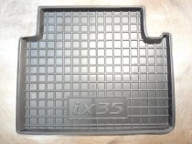 Avto Gumm ������� � ����� �������������� Hyundai ix35