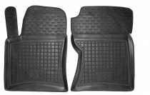 Avto Gumm ������� � ����� �������������� Ford Focus 1998-2004