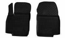 Avto Gumm ������� � ����� ����������� Ford B-MAX